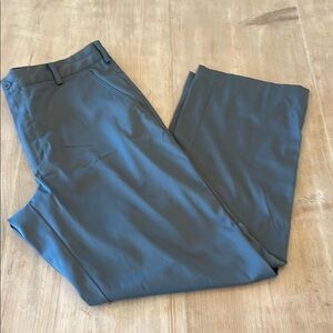 Nike Golf Pants Dri-Fit Technology | 32 x 30